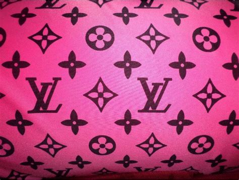 louis vuitton fabric wholesale